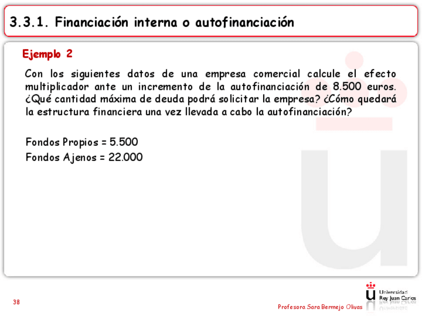 Miniatura del documento Ejemplo-2-Autofinanciacion-resuelto.pdf