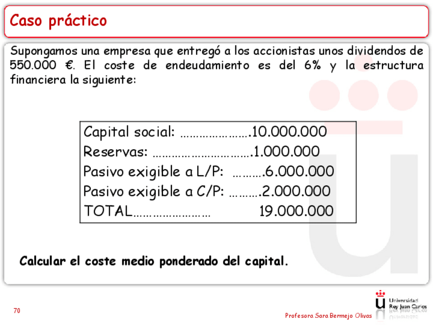 Miniatura del documento ejemplo-WACC-resuelto.pdf