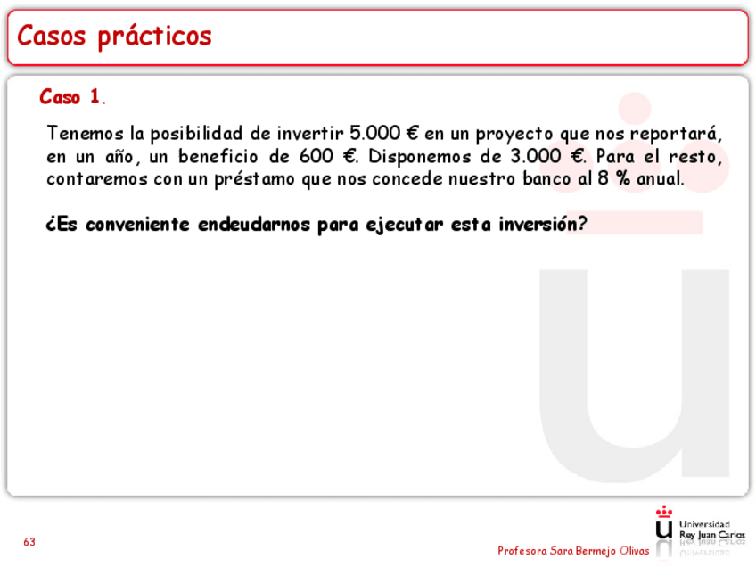 Miniatura del documento ejemplos-Apalancamiento-resueltos.pdf
