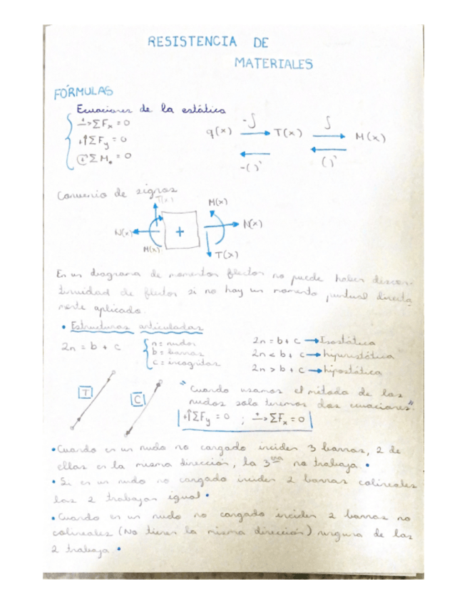 Miniatura del documento Apuntes.pdf