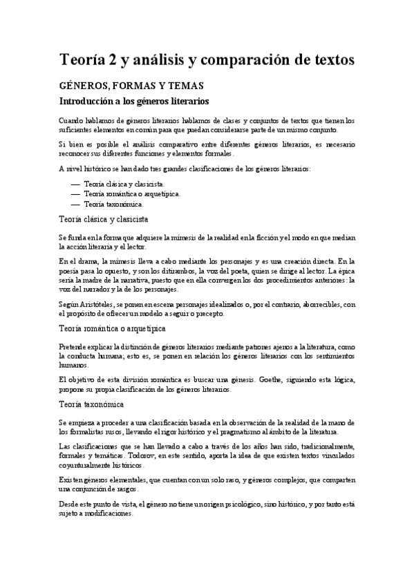 Miniatura del documento Teoria-2-y-analisis-y-comparacion-de-textos.pdf