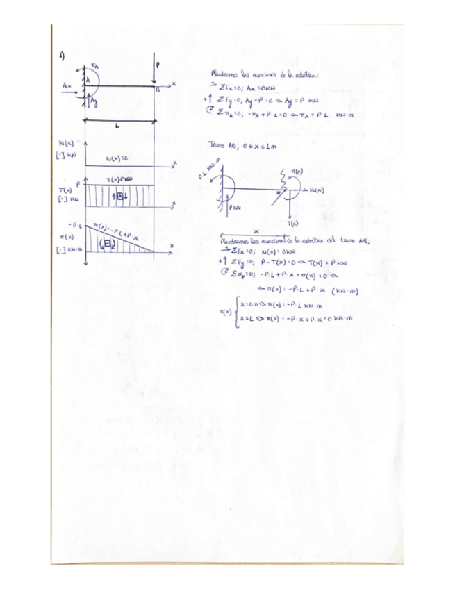 Miniatura del documento Ejercicios-diagramas-de-tensiones.pdf