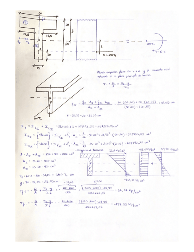 Miniatura del documento Ejercicio-de-flexion-.pdf