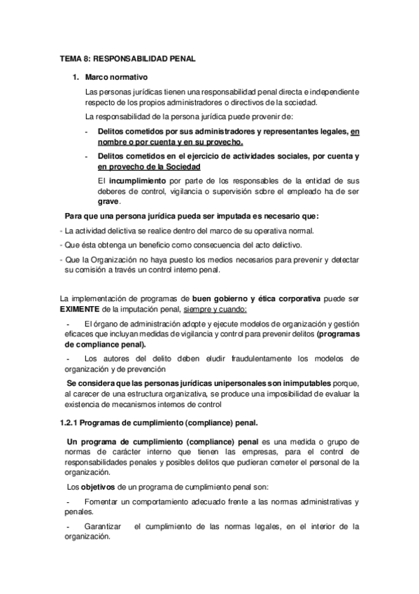Miniatura del documento Resumen-Tema-8.pdf