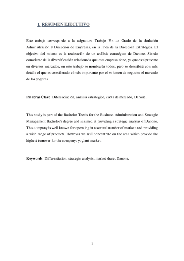 Miniatura del documento Actividad-final.pdf
