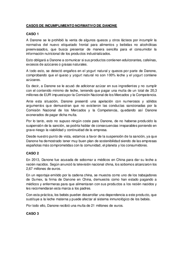Miniatura del documento Solucion-actividad-3.pdf