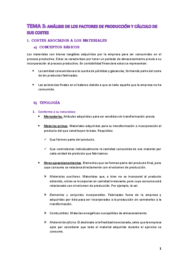 Miniatura del documento Resumen-Tema-3.pdf