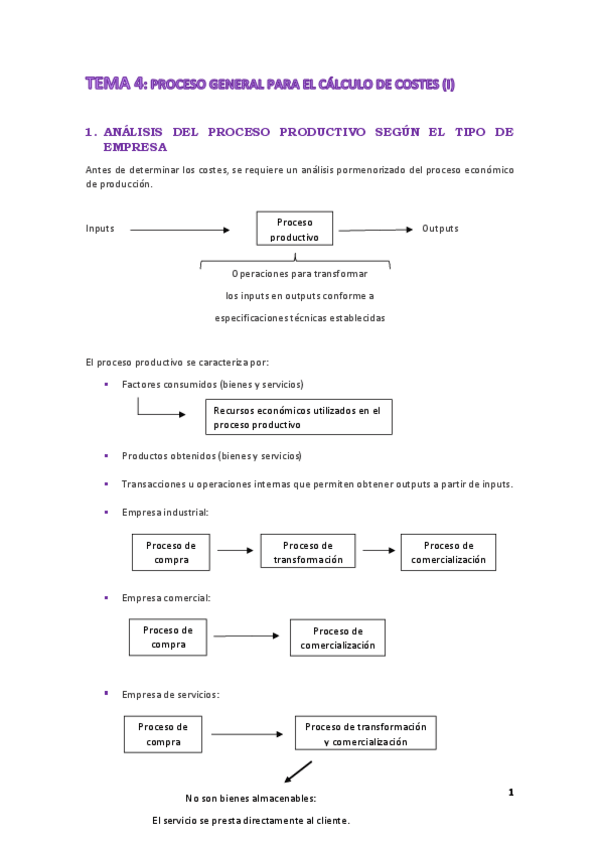 Miniatura del documento Resumen-Tema-4.pdf