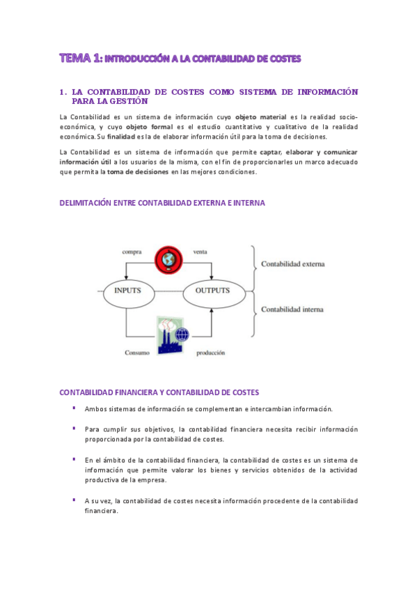 Miniatura del documento Resumen-Tema-1.pdf