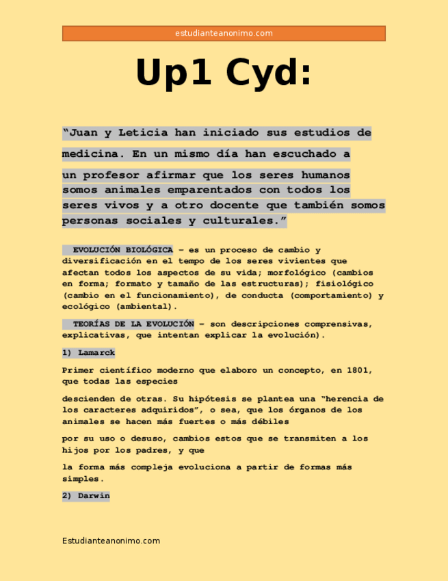 Miniatura del documento Up1-Cyd-resumen-mio.docx