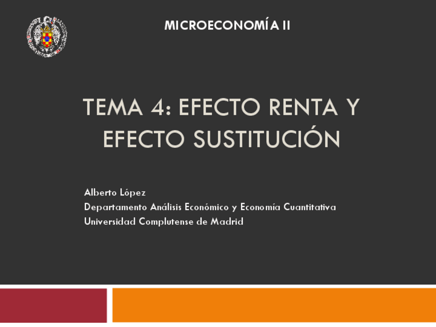 Miniatura del documento Tema-4-Efecto-renta-y-efecto-sustitucion.pdf