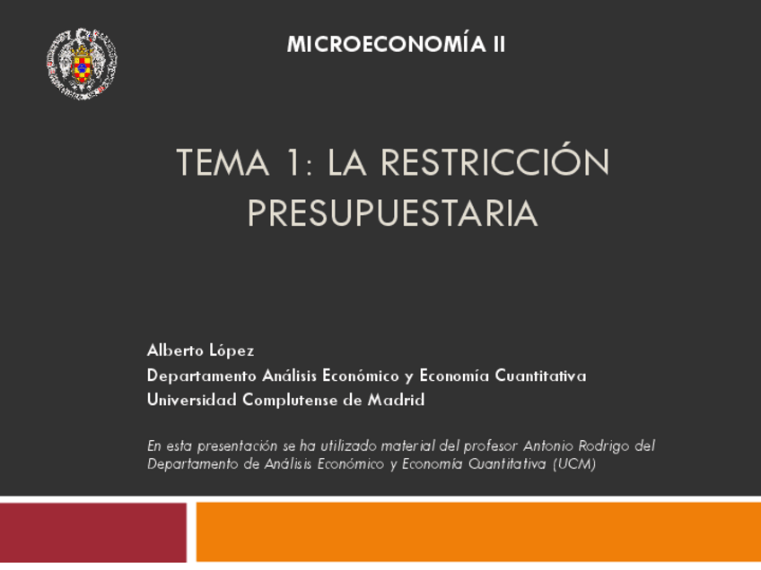 Miniatura del documento Tema-1-La-restriccion-presupuestaria.pdf