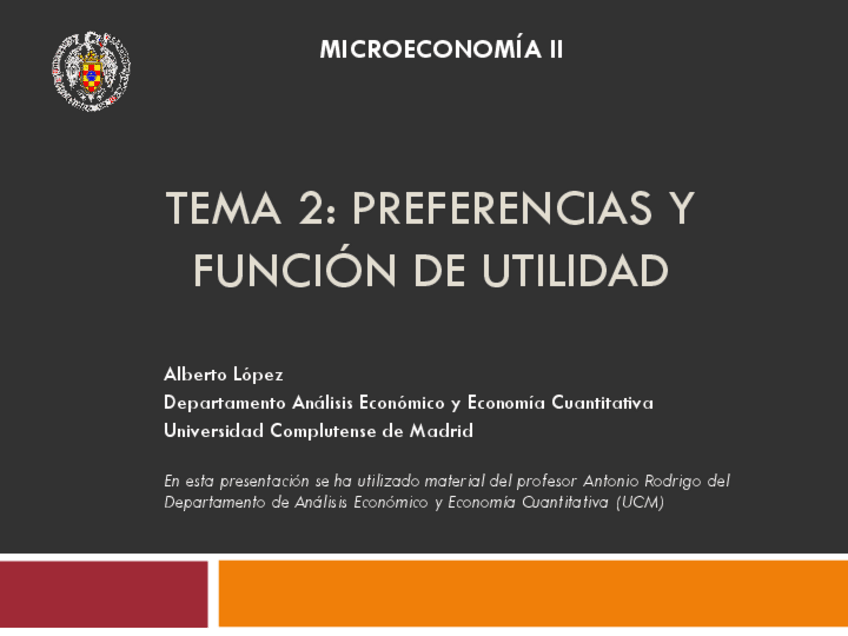 Miniatura del documento Tema-2-Preferencias-y-funcion-de-utilidad.pdf