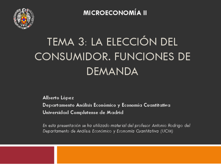 Miniatura del documento Tema-3-La-eleccion-del-consumidor.pdf