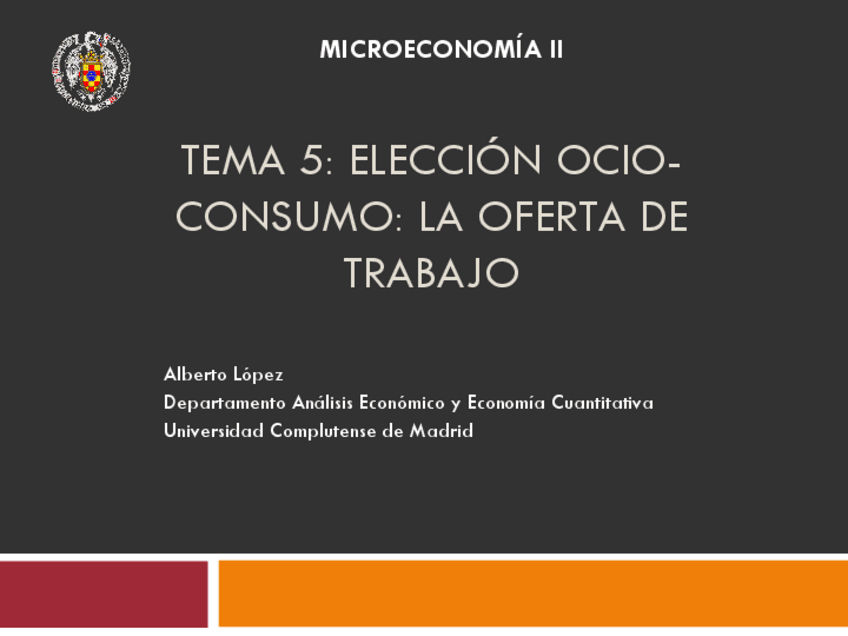 Miniatura del documento Tema-5-Eleccion-ocio-consumo.pdf