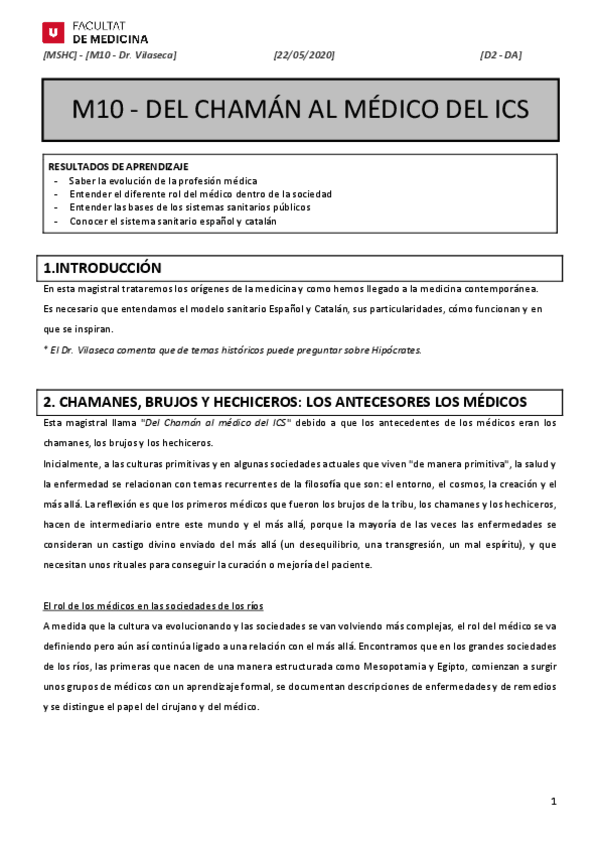 Miniatura del documento M10.pdf