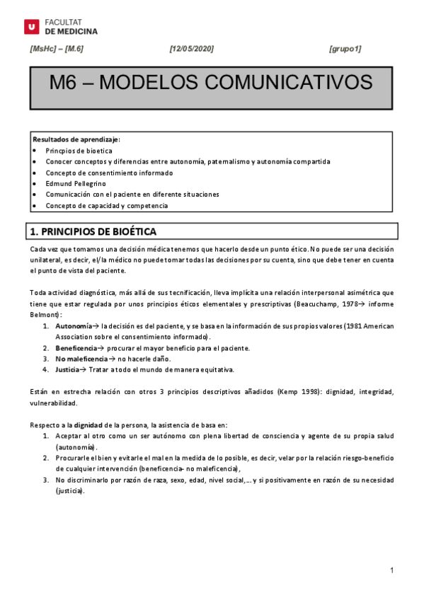 Miniatura del documento m6.pdf