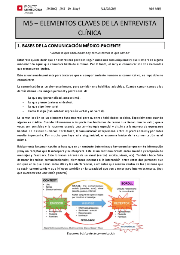 Miniatura del documento M5.pdf