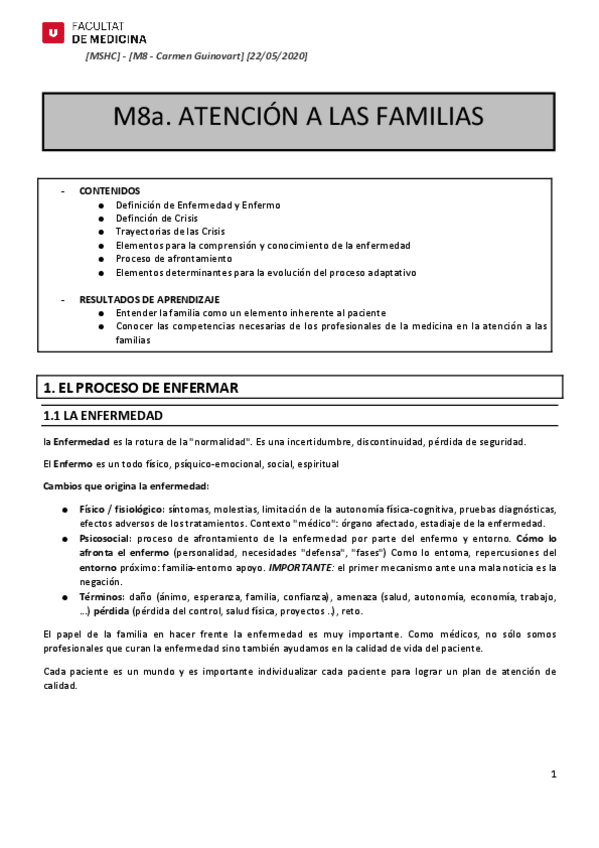 Miniatura del documento M8a.pdf