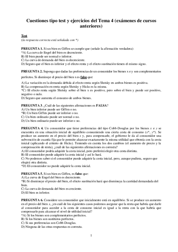 Miniatura del documento Tema-4-Tests-y-ejercicios-de-examenes-anteriores.pdf