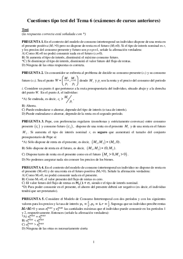 Miniatura del documento Tema-6-Tests-de-examenes-anteriores.pdf
