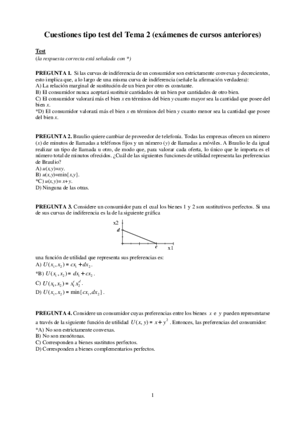 Miniatura del documento Tema-2-Tests-de-examenes-anteriores.pdf