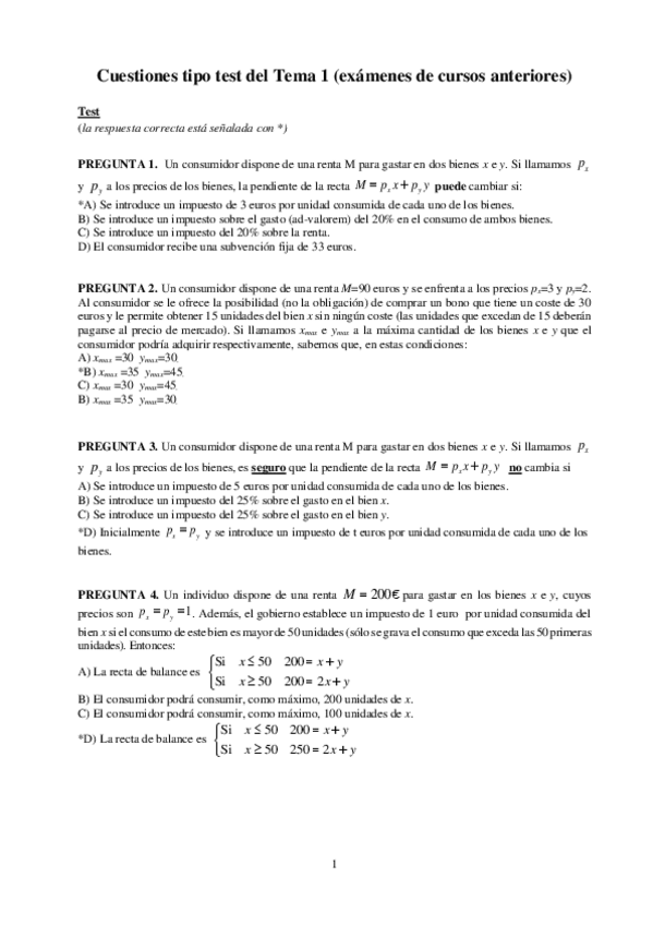 Miniatura del documento Tema-1-Tests-de-examenes-anteriores.pdf