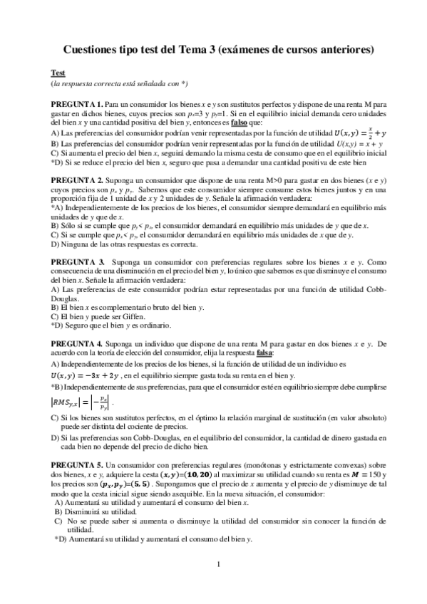 Miniatura del documento Tema-3-Tests-de-examenes-anteriores.pdf