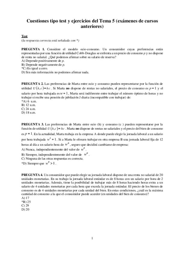 Miniatura del documento Tema-5-Tests-y-ejercicios-de-examenes-anteriores.pdf