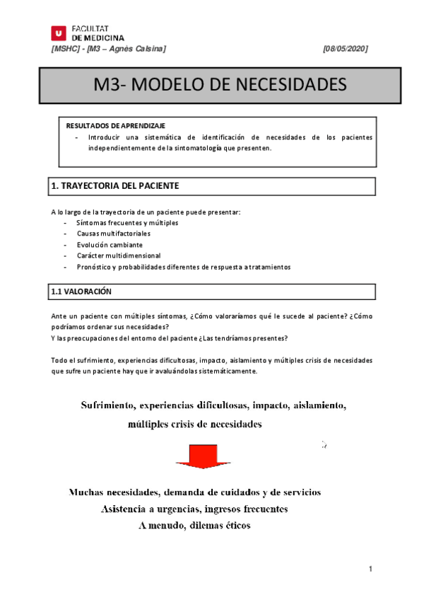 Miniatura del documento M3.pdf