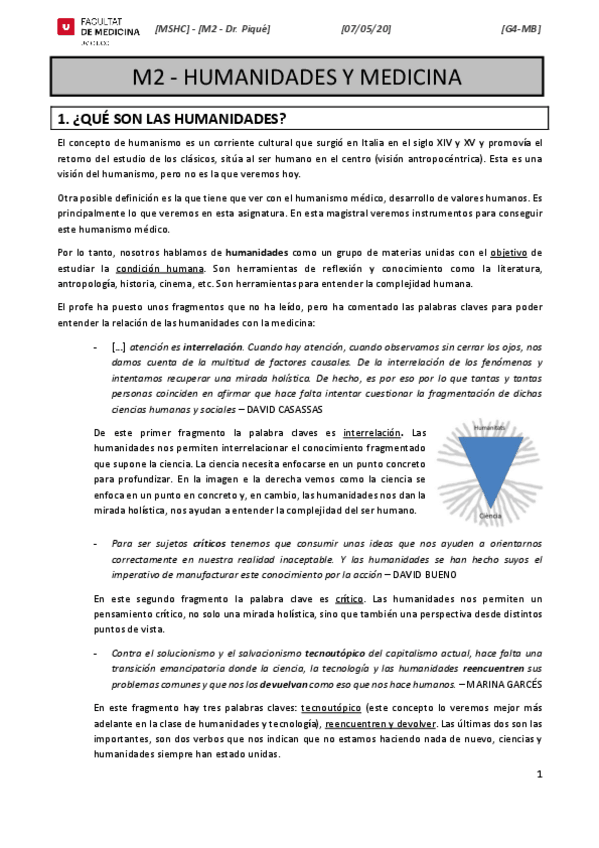 Miniatura del documento M2.pdf