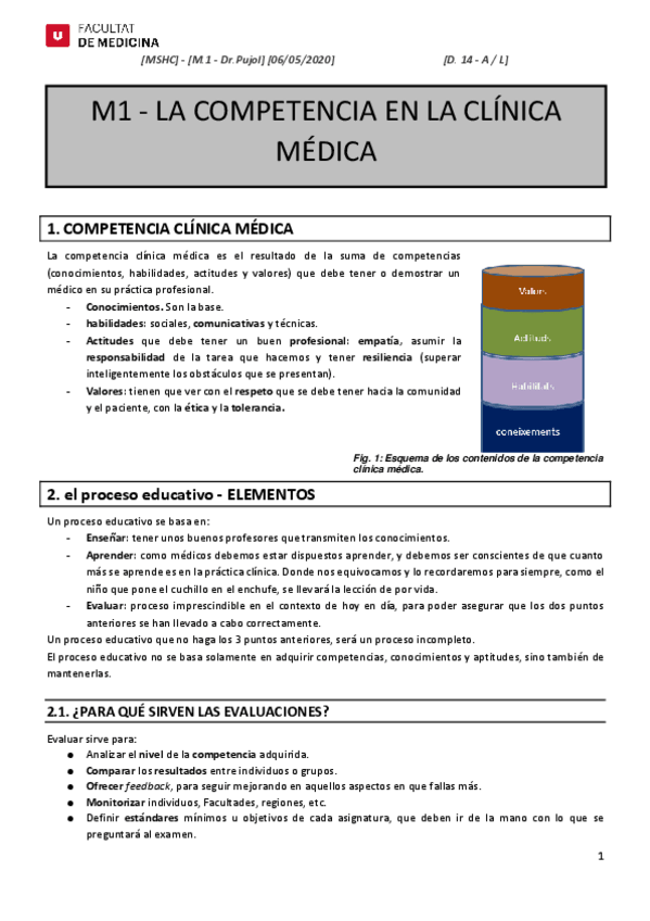 Miniatura del documento M1.pdf
