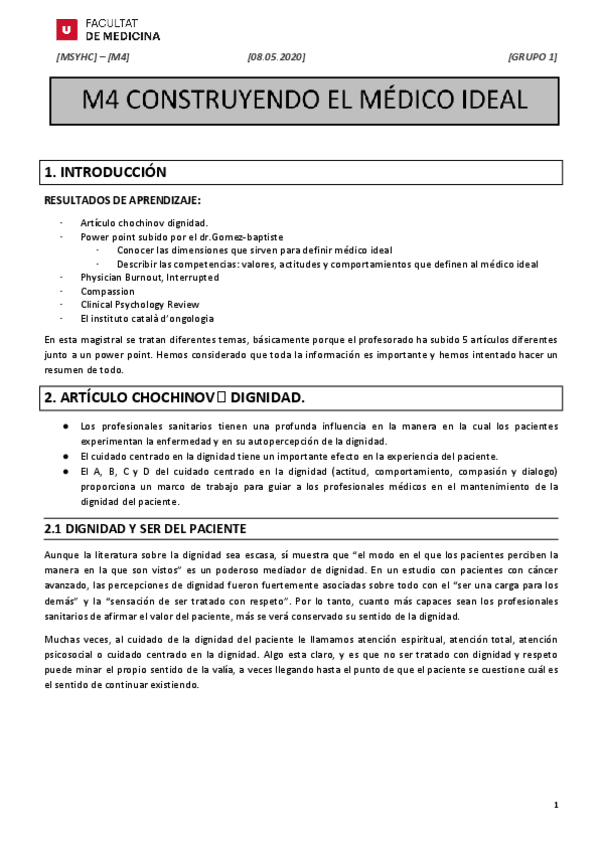 Miniatura del documento M4.pdf