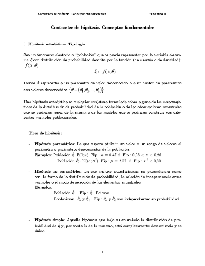 Miniatura del documento Contrastes-de-hipotesis-Conceptos-fundamentales.pdf
