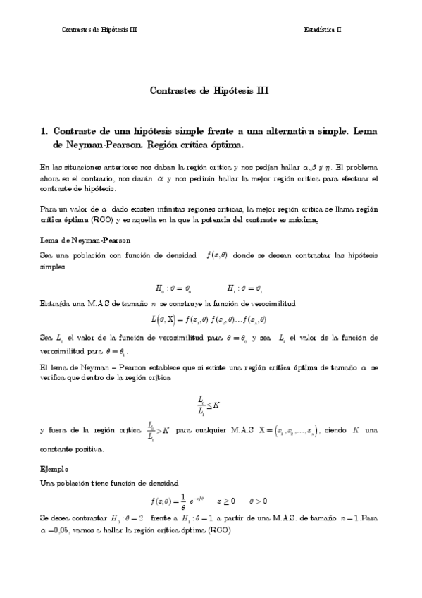Miniatura del documento Contrastes-de-hipotesis-III.pdf