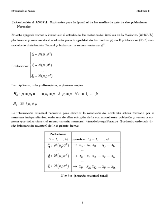 Miniatura del documento Anova.pdf