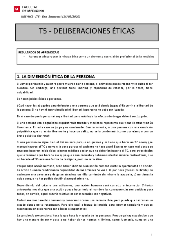 Miniatura del documento T5.pdf
