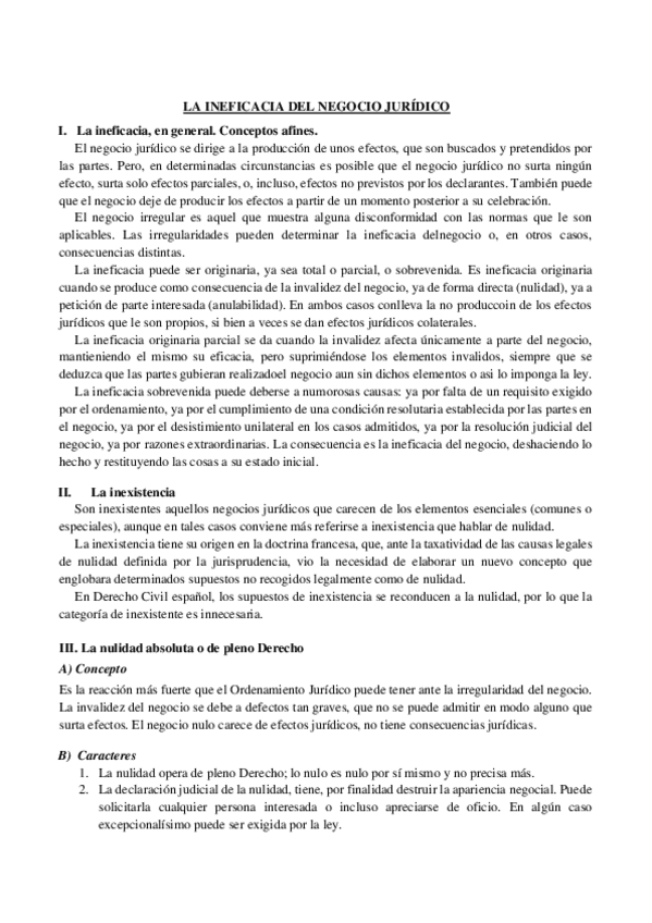 Miniatura del documento 20.7 ineficacia del negocio juridico.pdf