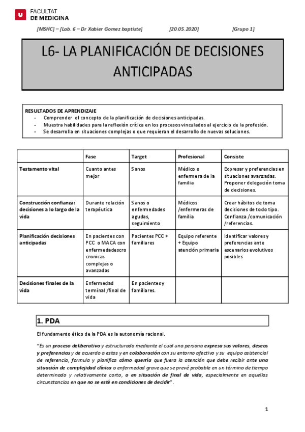 Miniatura del documento Lab-6.pdf