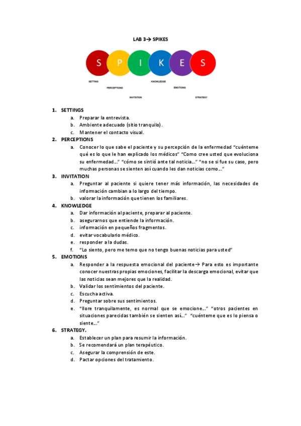Miniatura del documento LAB-3.pdf