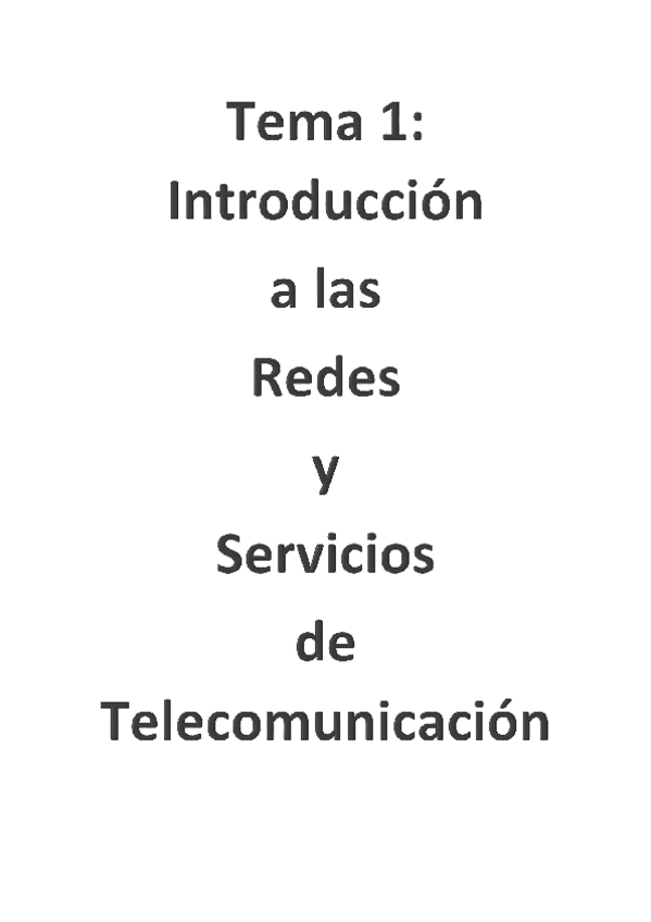 Miniatura del documento Apuntes-tema-1.pdf