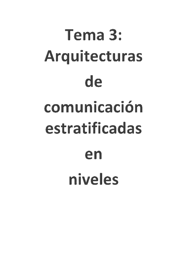 Miniatura del documento Apuntes-tema-3.pdf