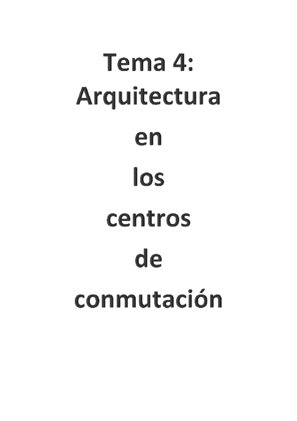 Miniatura del documento Apuntes-tema-4.pdf