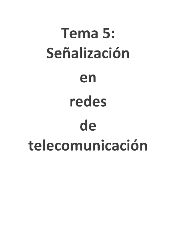 Miniatura del documento Apuntes-tema-5.pdf