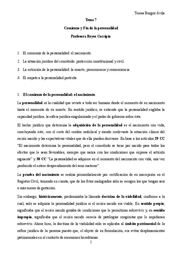 Miniatura del documento Tema 7-Comienzo y Fin de la Personalidad.pdf