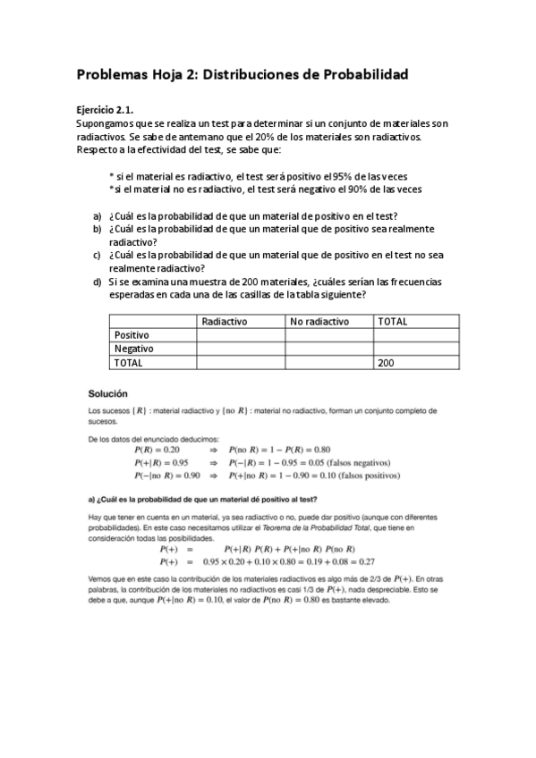 Miniatura del documento HojaProblemas2TADconsoluciones-1.pdf