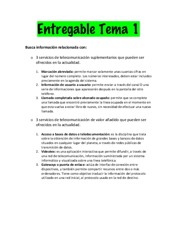 Miniatura del documento Entregable-Tema-1.pdf
