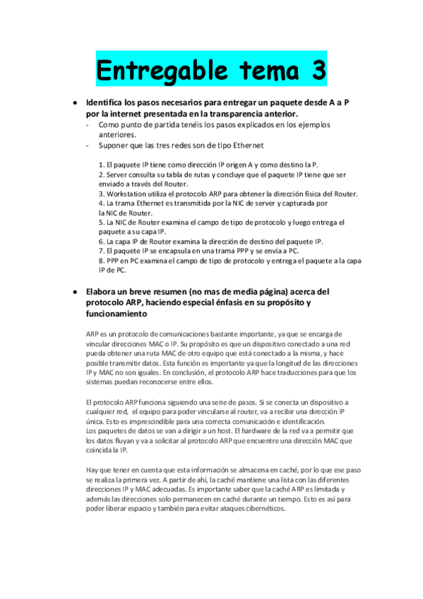 Miniatura del documento Entregable-tema-3.pdf