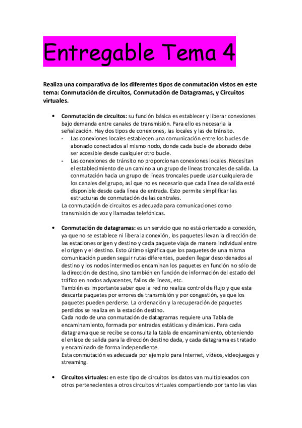Miniatura del documento Entregable-tema-4.pdf