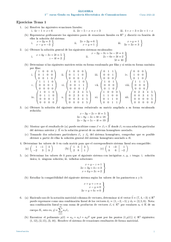 Miniatura del documento Tema12122.pdf